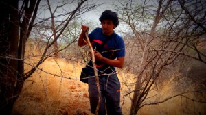 trekking may 2016 - sssa clinic  (17)